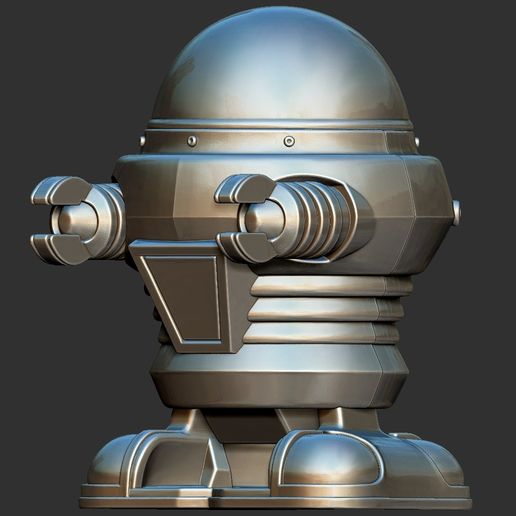 Tomy-Robot.jpg Rascal-Roboter Tomy