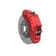untitled.899.png 6 Piston Disk Brake Kit