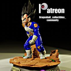 photo_4_2023-06-23_15-04-31.jpg Archivo 3D FAN ART VEGETA DESTROZADO・Modelo de impresora 3D para descargar