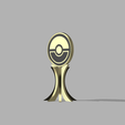 Captura-de-tela-2025-08-05-172450.png Abra Trophy