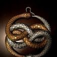 auryn007.jpg Auryn Medallion - Print Ready - FREE