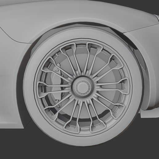 Porsche-918-spyder-6.png Porsche 918 spyder