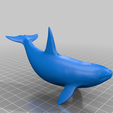Killer_Whale.png Misc. Creatures for Tabletop Gaming Collection