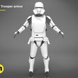 1render_scene_jet-trooper-color.19.jpg Jet Trooper full size armor