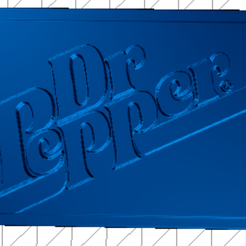 image_2022-08-18_095331205.png dr pepper logo