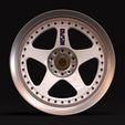 2.jpg Rays NISMO 400R LMGT1 Wheel