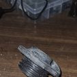 20250218_204600.jpg Rieju MRT 50 gas cap