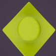 Hat132_0005.jpg Hat132