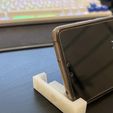 Multi Angle Phone Stand