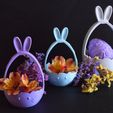 DSC_0205_2k.jpg Hoppin' Blossom (Easter basket)