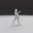 Untitled.blendCamera.007_001.pngCamera.003_002.png Genya Shinazugawa demons slayer