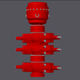 4.png blowout preventer