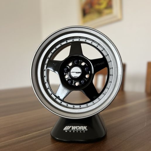 IMG_8616.jpeg Arbeit Meister CR01