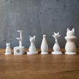 IMG_5391_jpg.jpg Cats of Chess: The Purr-fect Strategy Set