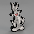 1234.png Bugs Bunny Lightbox