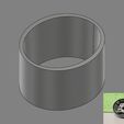 dinko-maistor-bushing-cover.jpg volkswagen crafter front subframe engine mount bushing guide