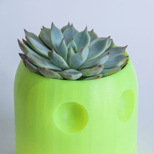 Capture d’écran 2017-02-21 à 17.31.11.png Ghost Pacman Planter