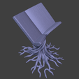 Screenshot-2025-10-04-213026.png 🌳 Porte-livre Root