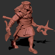 OP2_-_Copy.png Orc Paladin