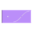 Unit_Vec_Dot_Cos_1.stl Unit Vec A Dot B = Cos Theta