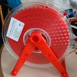 support_monte.jpg filament spool support