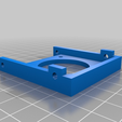 03cf48ffe67c1a08095cacaa41716621.png Working Stargate Mk2