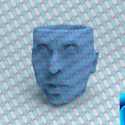 0_0.jpg Dwayne Johnson Matte