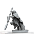 GUERRERO-WARHAMMER-4.png WARHAMMER WARRIOR STL