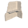 Medium-A-Rear.png Руины фабрики научной фантастики