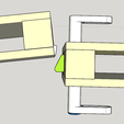 TopView.png Door Mechanism