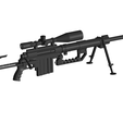 CheyTac-M200-sniper-rifle.png CheyTac M200  sniper rifle