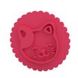 container_stamp-cookie-stamp-3d-printing-282549.jpg Stamp / Cookie stamp