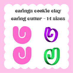 Zasób-135.png Polymer clay earings cutter spirala abstract