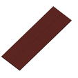 Screenshot-2025-03-28-132527.png Modelling Herringbone Brick Paving Sheets Various Sizes