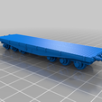 6-Axle-Heavy-Flat.png German Freight Cars Full Collection
