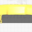 V3T.jpg SPOILER V3 FOR RC CARS +-30%SCALE