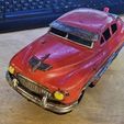 56cc58dc-40cb-42d9-8e7c-6736d8ffd1a2.jpg Replacement wheel for vintage tin toy car