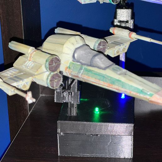 one戦闘セット one戦闘セット ULTRA ACTION TROOPERシリーズ ZA-11PS ZI-KRON