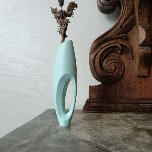 WhatsApp-Image-2024-06-22-at-14.19.16.jpeg Vase set 1