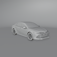 0001.png Toyota Camry V70