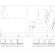 2025-R-016-wf-04.jpg Apartment room by REVIT 25R16