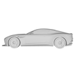 11.png Aston Martin DBS Superleggera 2022