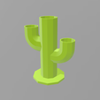 ApplicationFrameHost_GxBP7kYEap.png cactus flowerpot 2