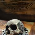 PSX_20230103_010348.jpg Skull on Jack Daniel's v2