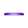 SAGEee_SubTool4.stl SAGE VALORANT