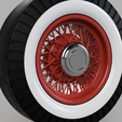 Model_A_Rear_20x8_v1_2023-Sep-12_06-55-02PM-000_CustomizedView3186026132.png Rat Rod Spoked Wheels and Tires 1/24
