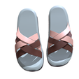 2.png Women Slippers