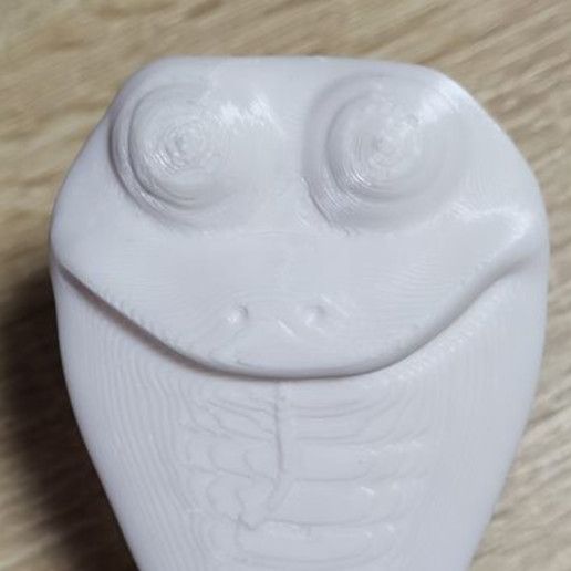 Snake-Bookmark2.jpg Snake Bookmark