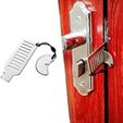 airbnbdoorlock.jpg AirBnb Door lock