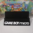 1-2.jpg Game Boy Micro Stand